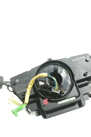Gran Oferta MANDO MULTIFUNCION 12274700