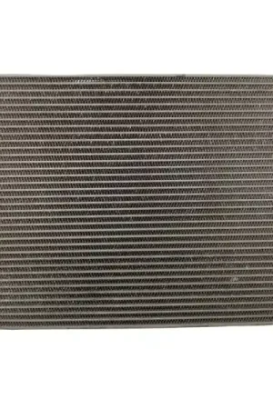 INTERCOOLER 8649471A 06511846 No Te Lo Pierdas