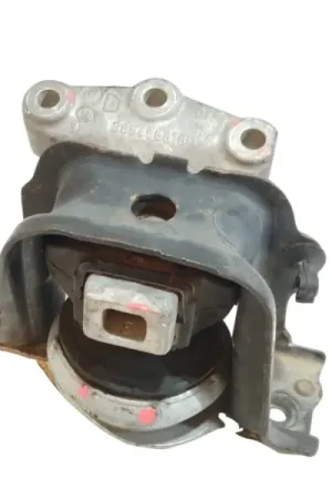 SOPORTE MOTOR DERECHO 9654568180 Pago Seguro