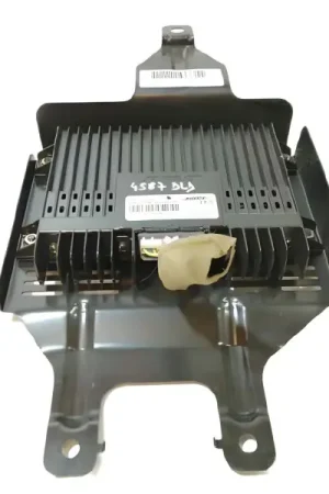 MODULO ELECTRONICO GM1A6692X AMPLIFICADOR AUDIO 255870005 Favorito De Clientes