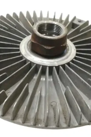 VENTILADOR VISCOSO MOTOR 059121350H EMBRAGUE VISCOSO MOTOR Promoción Exclusiva