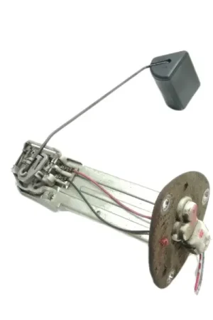 AFORADOR NIVEL SIN BOMBA Moderno