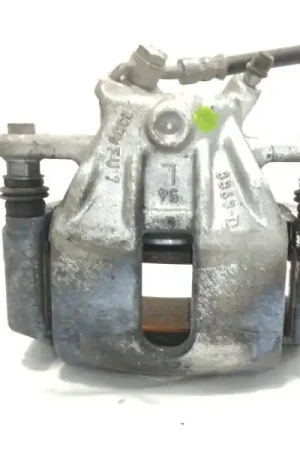 PINZA FRENO DELANTERA IZQUIERDA 8863D Barato