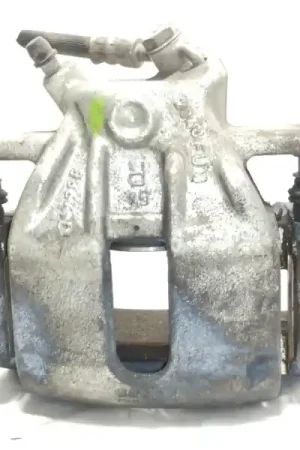 PINZA FRENO DELANTERA DERECHA 8864D Stock Limitado