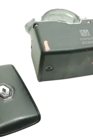 Directo De Fábrica ANTIRROBO 487002725R CONMUTADOR ARRANQUE