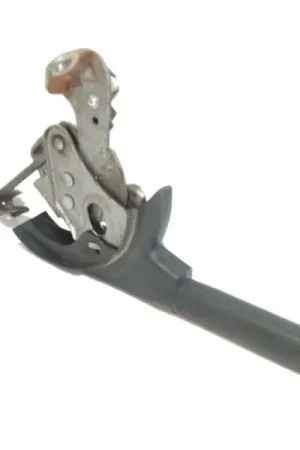 FRENO DE MANO ELECTRICO 01131885 Barato