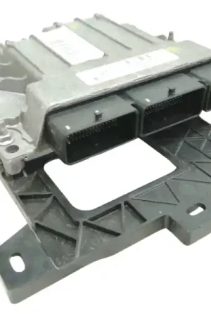 Precio Económico CENTRALITA MOTOR UCE S180206145A 237106101R 237106288R