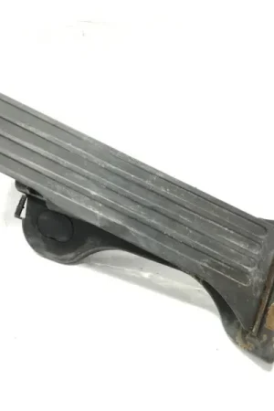 Solo Por Tiempo Limitado PEDAL ACELERADOR 1K1721503P
