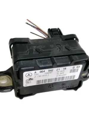 SENSOR A0045422118 Precio Reducido