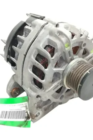 ALTERNADOR 231008040R 2613543A Envío Internacional