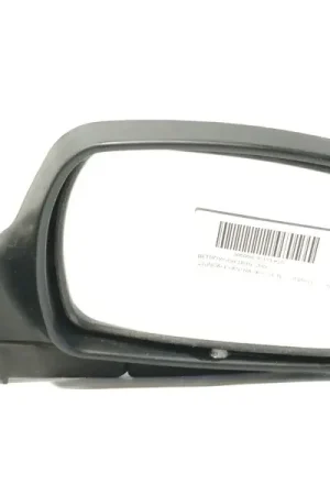 RETROVISOR DERECHO Pedido Al Por Mayor