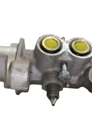 BOMBA FRENO 23790611 Alta Calidad