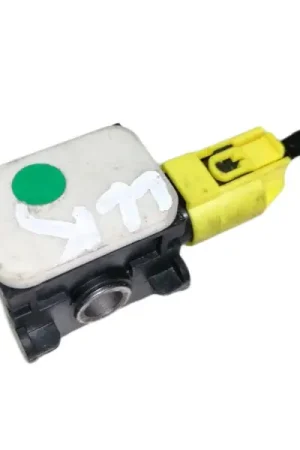 Últimas Unidades SENSOR 0038202826