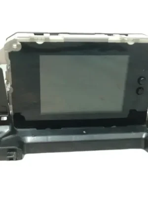 Gran Oferta PANTALLA MULTIFUNCION AM5T18B955BG