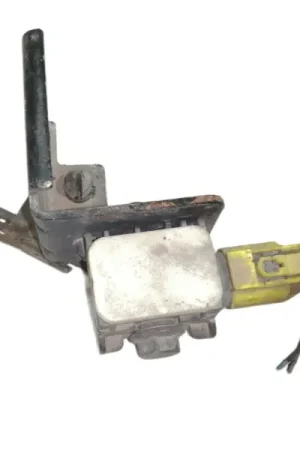 SENSOR 0038202926 Compra Ahora