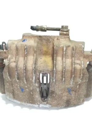 Exclusivo PINZA FRENO DELANTERA IZQUIERDA 18023839