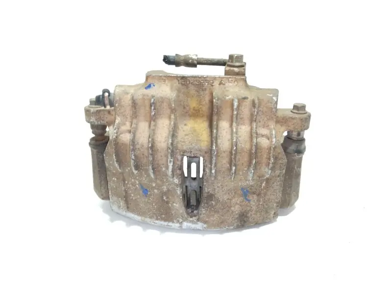 Exclusivo PINZA FRENO DELANTERA IZQUIERDA 18023839