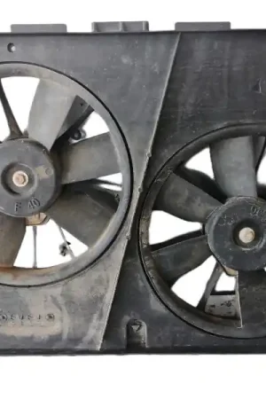 Comprar En Línea ELECTROVENTILADOR 24001282