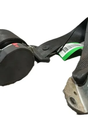 Solo Por Tiempo Limitado CINTURON SEGURIDAD TRASERO DERECHO 6061672 1P0857806BRAA