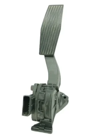 POTENCIOMETRO PEDAL 13237352 Certificado