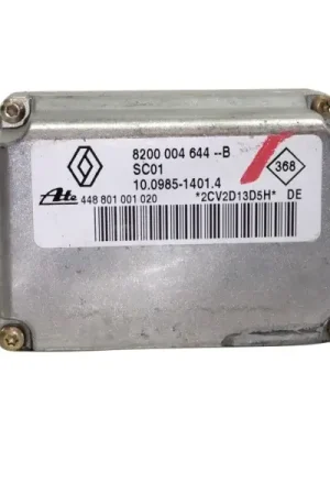 Alta Calidad SENSOR 8200004644B