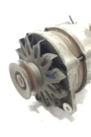 Comprar En Línea ALTERNADOR 9120144038