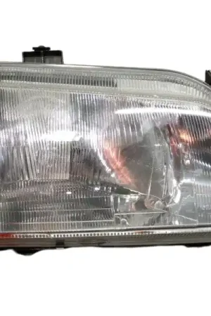 Última Versión FARO DERECHO 88204649