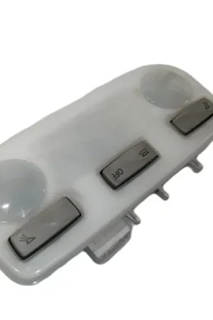 Oferta De Temporada LUZ INTERIOR 264300008R