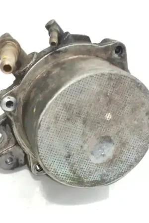DEPRESOR FRENO / BOMBA VACIO 55193232 72902403B Envío Inmediato