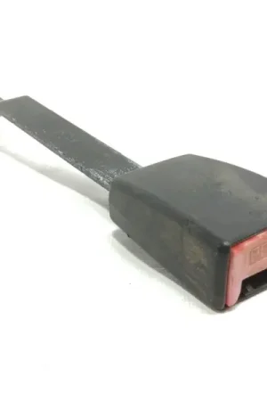 ENGANCHE CINTURON DELANTERO DERECHO 34049125A Precio De Oferta