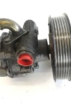BOMBA DIRECCION 1J0432154A MOTOR-ASV Directo De Fábrica