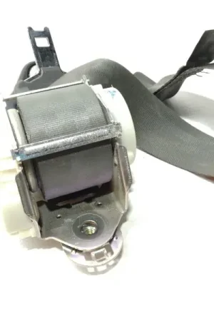 CINTURON SEGURIDAD TRASERO DERECHO 34001105E Envío Exprés