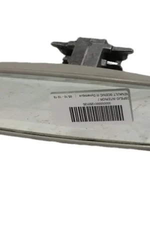 Compra Hoy ESPEJO INTERIOR 1013065