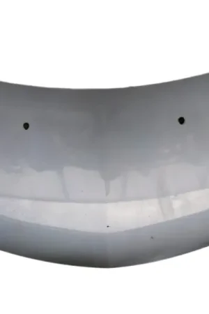 Barato CAPOT