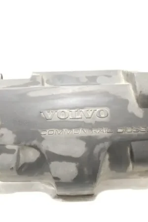 TAPA MOTOR 08653495 Máxima Calidad