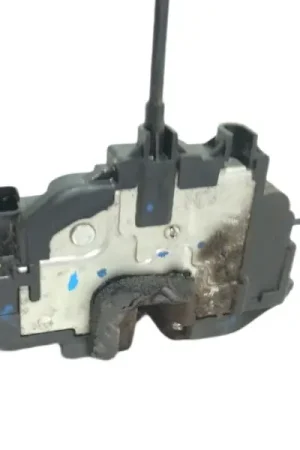 Nueva Colección CERRADURA PUERTA DELANTERA DERECHA