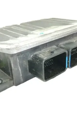 CENTRALITA MOTOR UCE 8200911560 8200909666 Precio De Fábrica