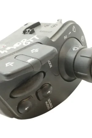 MANDO LIMPIA 881030060 Descuento