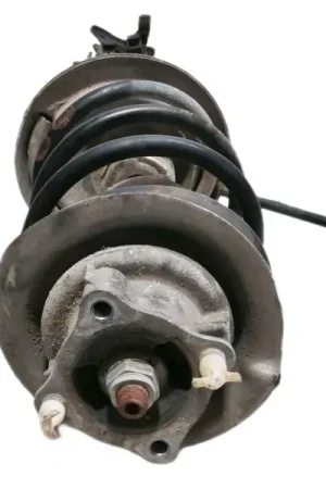 AMORTIGUADOR DELANTERO IZQUIERDO S1A10 Ordena Ya