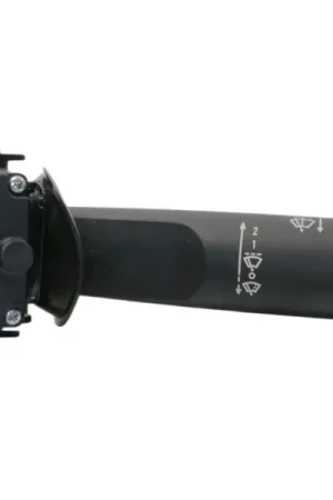 Auténtico MANDO LIMPIA 13500693 90400310189