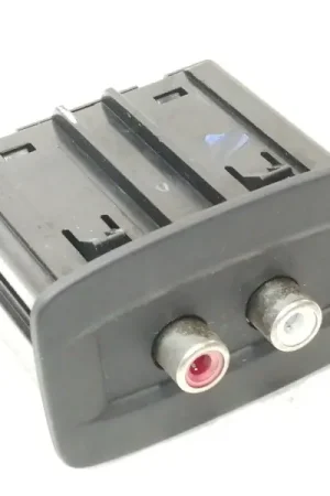 Directo De Fábrica MODULO ELECTRONICO 280230005R