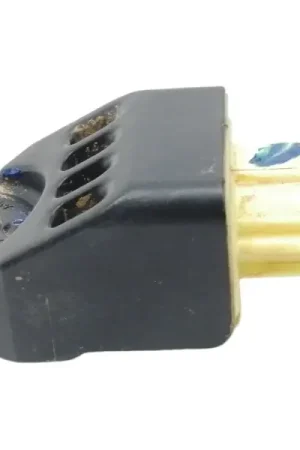 Precio Económico SENSOR 8983128020 SENSOR IMPACTO