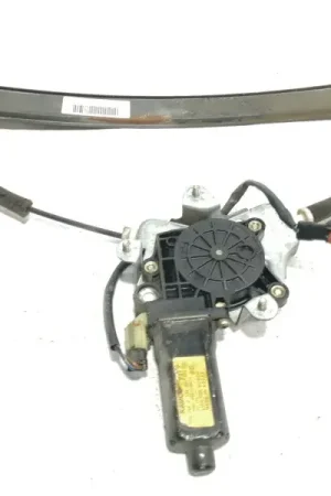Venta Final ELEVALUNAS DELANTERO DERECHO 0130821403