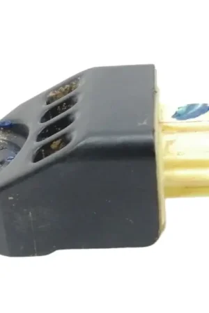 SENSOR 8983128020 Directo De Fábrica