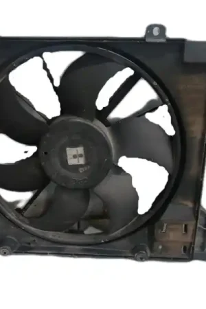 Entrega Rápida ELECTROVENTILADOR 8240257