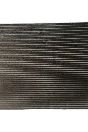 CONDENSADOR / RADIADOR AIRE ACONDICIONADO 7700434383B Envío Internacional