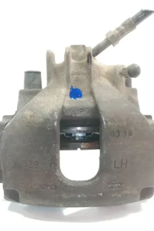 Ordenar Ahora Mismo PINZA FRENO DELANTERA IZQUIERDA 9209724