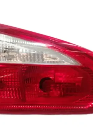 PILOTO TRASERO IZQUIERDO INTERIOR BM5113A603BC BM5113A603B Más Vendido