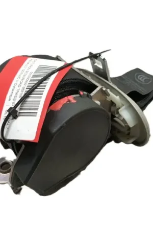 CINTURON SEGURIDAD TRASERO CENTRAL 888500009R 1064767 Mayoreo
