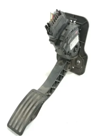Oferta Limitada POTENCIOMETRO PEDAL 6C119F836CB